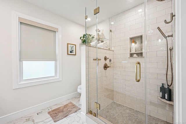 5 Crescent Dr, Milford, CT 06460 - photo 13