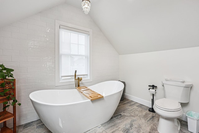 5 Crescent Dr, Milford, CT 06460 - photo 19