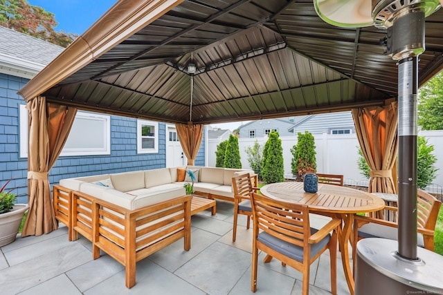 5 Crescent Dr, Milford, CT 06460 - photo 24