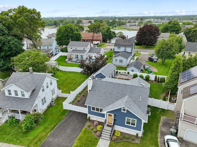 5 Crescent Dr, Milford, CT 06460 - photo 28