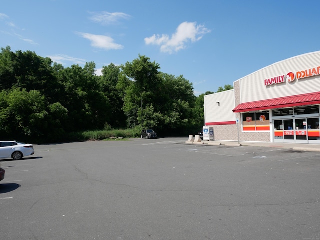 38 Elm St, Windham, CT 06226 - photo 2