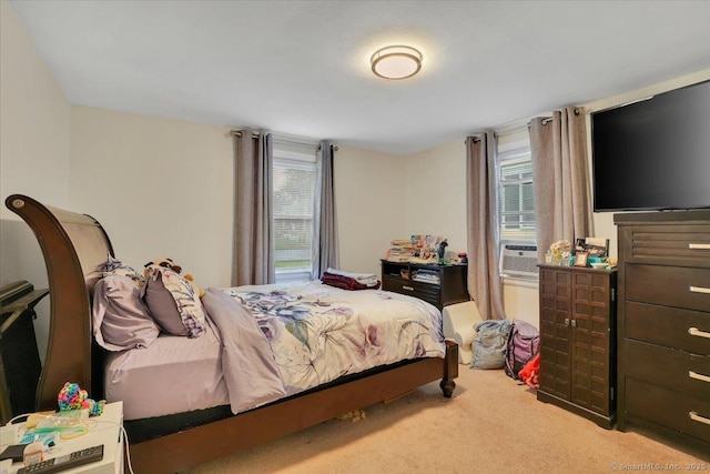118 W Hartford Rd, Newington, CT 06111 - carpeted bedroom featuring multiple windows