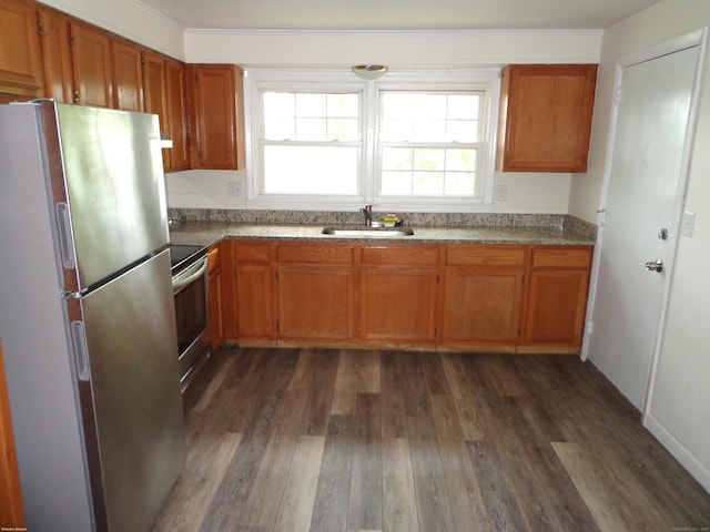280 E Main St Apt A2, Clinton, CT 06413 - photo 3