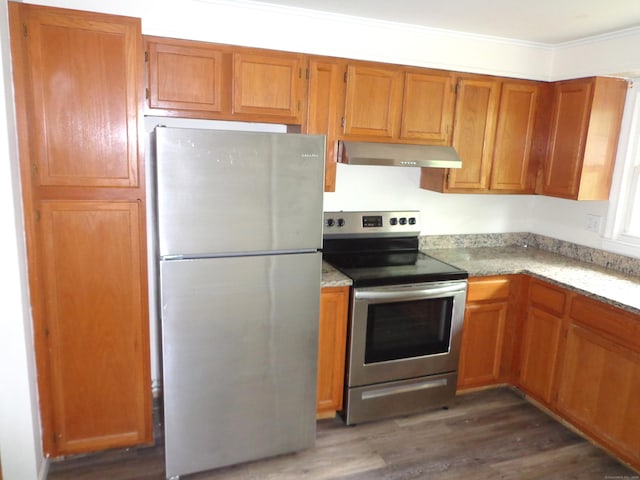 280 E Main St Apt A2, Clinton, CT 06413 - photo 4