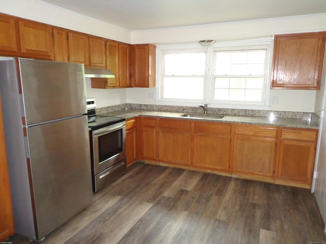 280 E Main St Apt A2, Clinton, CT 06413 - photo 5