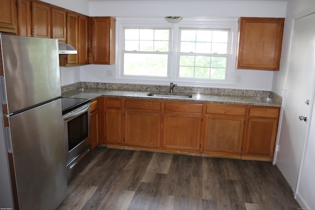 280 E Main St Apt A2, Clinton, CT 06413 - photo 6