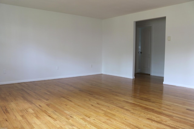 280 E Main St Apt A2, Clinton, CT 06413 - photo 7