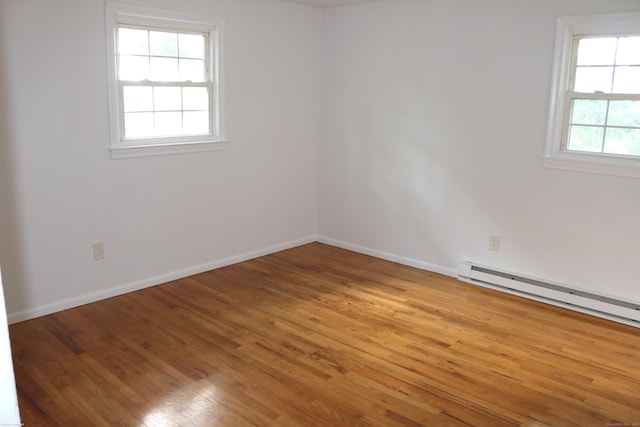 280 E Main St Apt A2, Clinton, CT 06413 - photo 11
