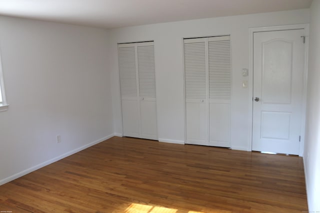 280 E Main St Apt A2, Clinton, CT 06413 - photo 12