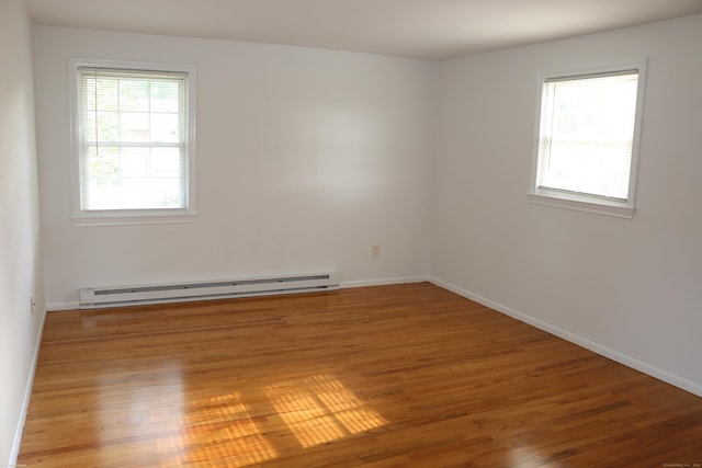 280 E Main St Apt A2, Clinton, CT 06413 - photo 13