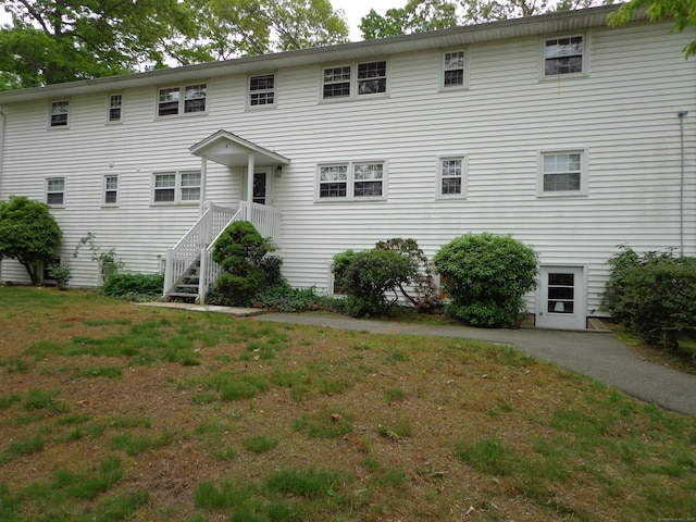 280 E Main St Apt A2, Clinton, CT 06413 - photo 16