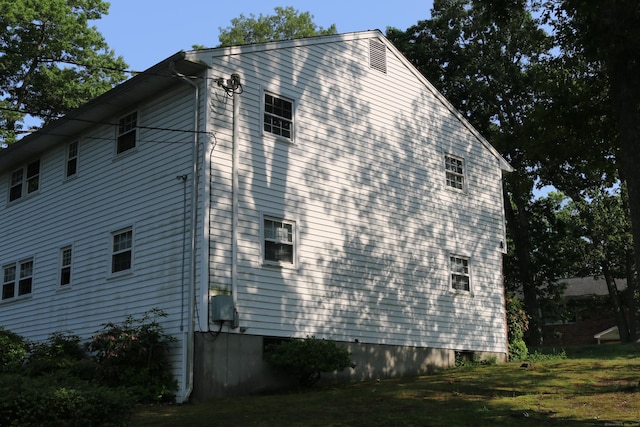 280 E Main St Apt A2, Clinton, CT 06413 - photo 17