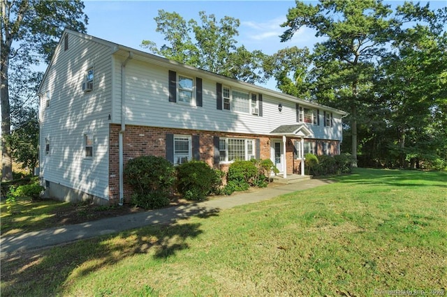 280 E Main St Apt A2, Clinton, CT 06413 - photo 19