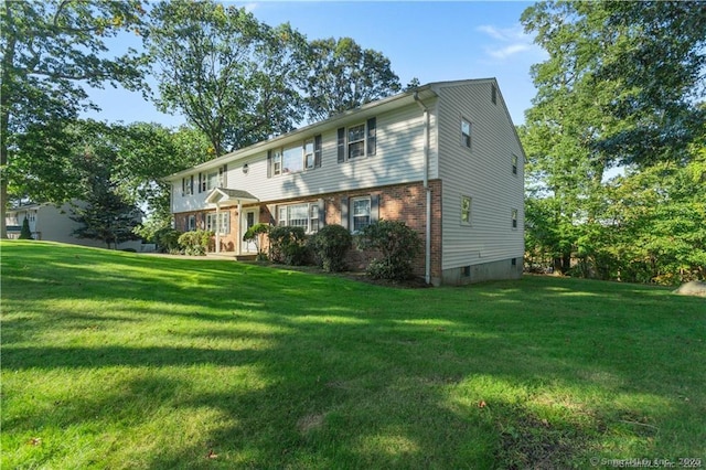 280 E Main St Apt A2, Clinton, CT 06413 - photo 20
