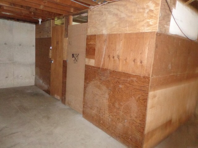 280 E Main St Apt A2, Clinton, CT 06413 - photo 21