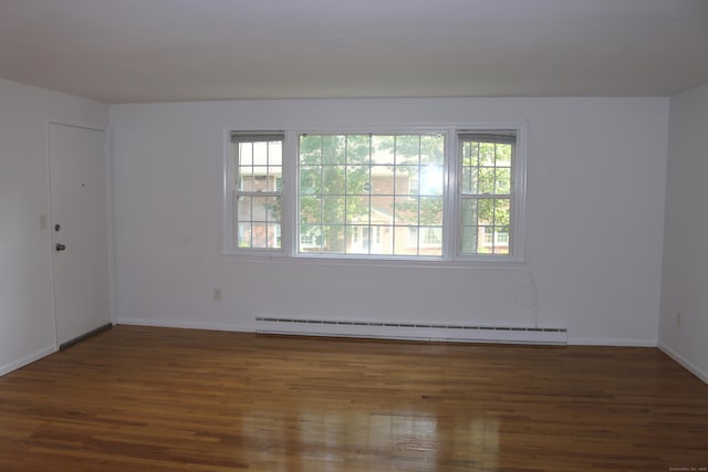 280 E Main St Apt A2, Clinton, CT 06413 - photo 8