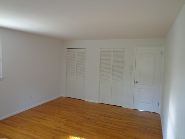 280 E Main St Apt A2, Clinton, CT 06413 - photo 14