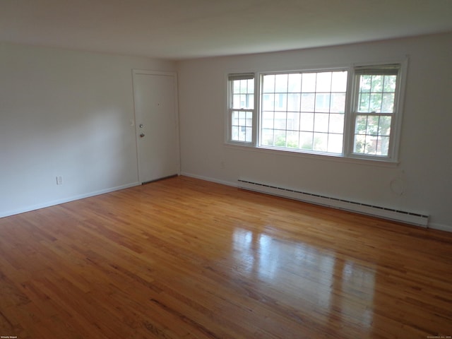 280 E Main St Apt A2, Clinton, CT 06413 - photo 9
