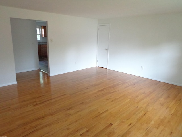280 E Main St Apt A2, Clinton, CT 06413 - photo 10