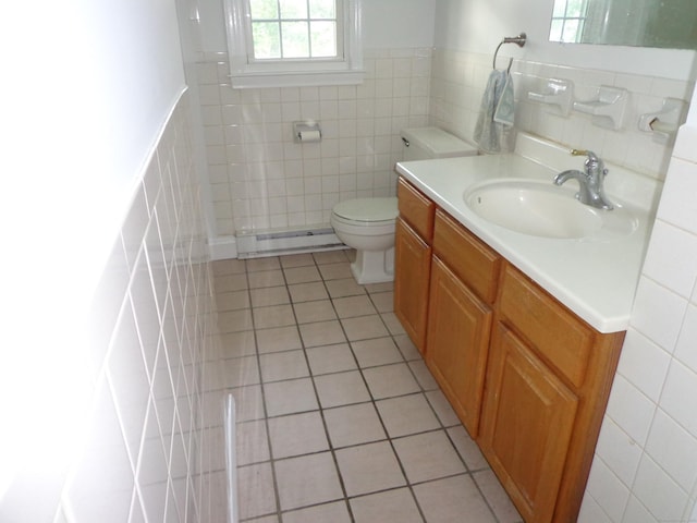 280 E Main St Apt A2, Clinton, CT 06413 - photo 23