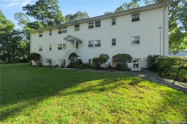 280 E Main St Apt A2, Clinton, CT 06413 - photo 24