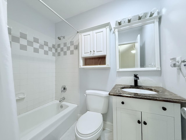 333 Vincellette St Unit 114, Bridgeport, CT 06606 - bathroom with vanity and shower / bathtub combination
