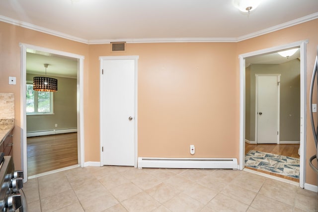 2 Talcott Gln Unit F, Farmington, CT 06032 - photo 16