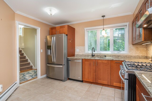 2 Talcott Gln Unit F, Farmington, CT 06032 - photo 13