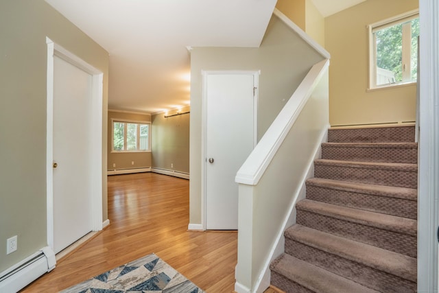 2 Talcott Gln Unit F, Farmington, CT 06032 - photo 4