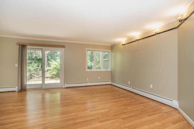 2 Talcott Gln Unit F, Farmington, CT 06032 - photo 5