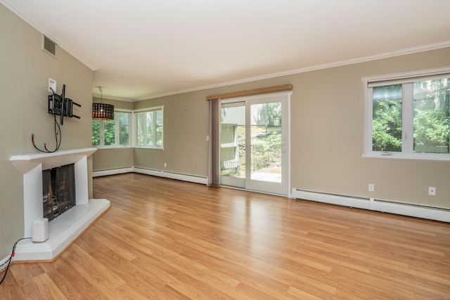 2 Talcott Gln Unit F, Farmington, CT 06032 - photo 6