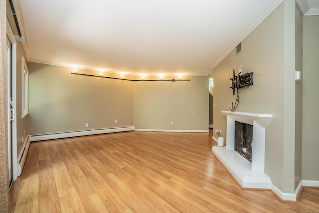 2 Talcott Gln Unit F, Farmington, CT 06032 - photo 7