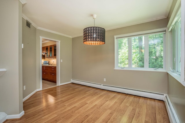 2 Talcott Gln Unit F, Farmington, CT 06032 - photo 10