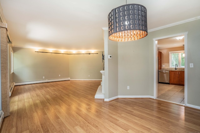 2 Talcott Gln Unit F, Farmington, CT 06032 - photo 12