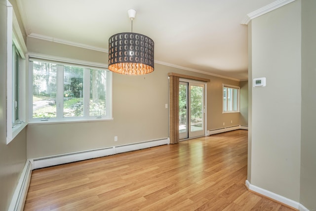 2 Talcott Gln Unit F, Farmington, CT 06032 - photo 11