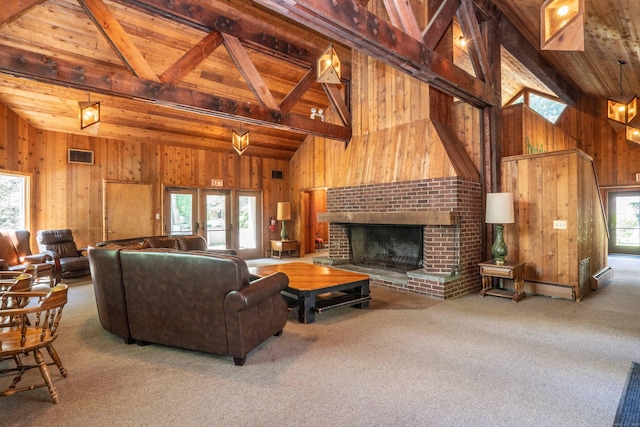 2 Talcott Gln Unit F, Farmington, CT 06032 - photo 40