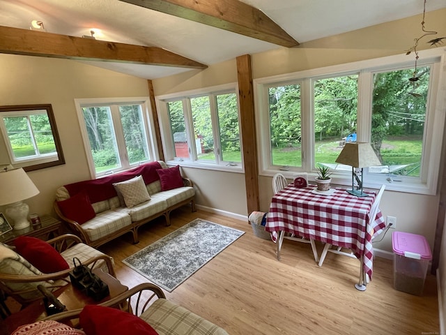 39 Mariner Cir, Trumbull, CT 06611 - sunroom / solarium with plenty of natural light