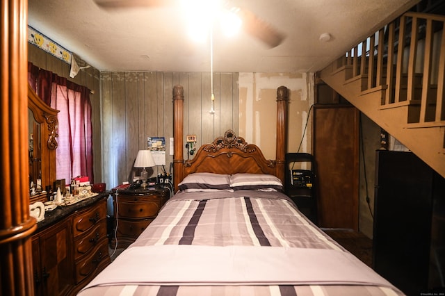 90 Olive St, Bridgeport, CT 06605 - view of bedroom