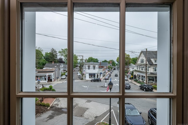 3 Essex Sq, Essex, CT 06426 - detailed view