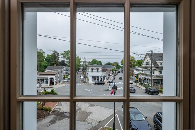 3 Essex Sq, Essex, CT 06426 - photo 27