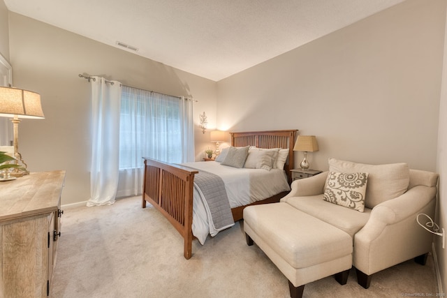 33 Langdon Ct Apt Cl4, Berlin, CT 06037 - bedroom with light colored carpet and baseboards