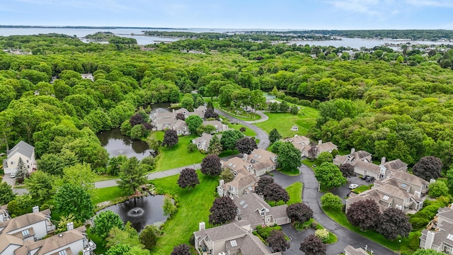 6 Pondside Ct Unit 6, Stonington, CT 06355 - photo 6