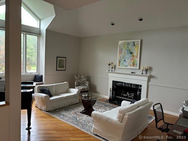 6 Pondside Ct Unit 6, Stonington, CT 06355 - photo 9