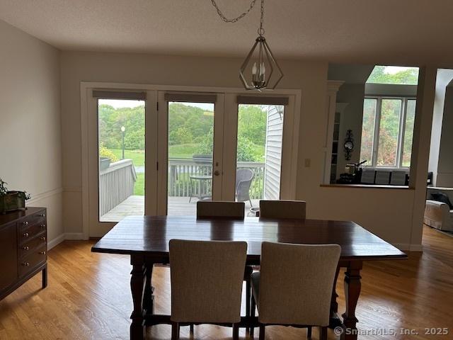 6 Pondside Ct Unit 6, Stonington, CT 06355 - photo 14