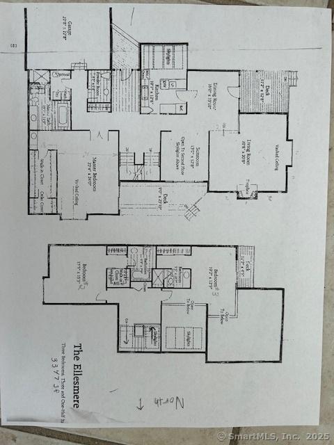 6 Pondside Ct Unit 6, Stonington, CT 06355 - photo 32