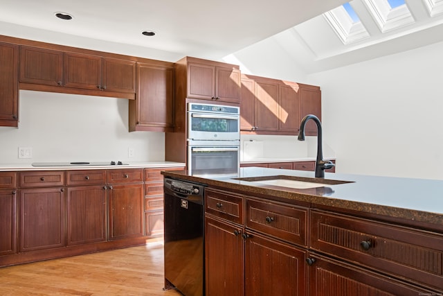6 Pondside Ct Unit 6, Stonington, CT 06355 - photo 17