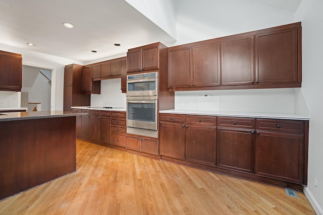 6 Pondside Ct Unit 6, Stonington, CT 06355 - photo 18