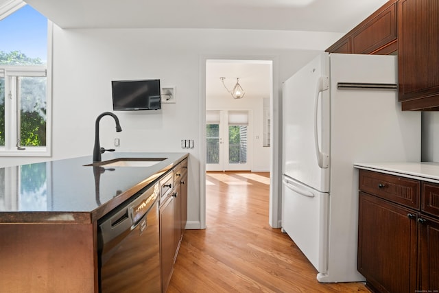 6 Pondside Ct Unit 6, Stonington, CT 06355 - photo 15