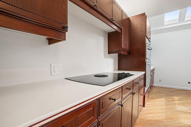 6 Pondside Ct Unit 6, Stonington, CT 06355 - photo 20