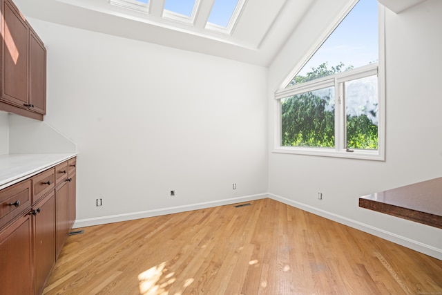 6 Pondside Ct Unit 6, Stonington, CT 06355 - photo 21